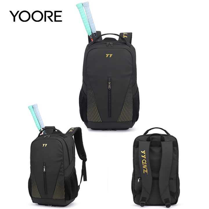 Kaufen Player Sportrucksack, All-in-One-Schlägertasche für Outdoor-Sportarten, passend für Schläger und Turnschuhe;Player Sportrucksack, All-in-One-Schlägertasche für Outdoor-Sportarten, passend für Schläger und Turnschuhe Preis;Player Sportrucksack, All-in-One-Schlägertasche für Outdoor-Sportarten, passend für Schläger und Turnschuhe Marken;Player Sportrucksack, All-in-One-Schlägertasche für Outdoor-Sportarten, passend für Schläger und Turnschuhe Hersteller;Player Sportrucksack, All-in-One-Schlägertasche für Outdoor-Sportarten, passend für Schläger und Turnschuhe Zitat;Player Sportrucksack, All-in-One-Schlägertasche für Outdoor-Sportarten, passend für Schläger und Turnschuhe Unternehmen