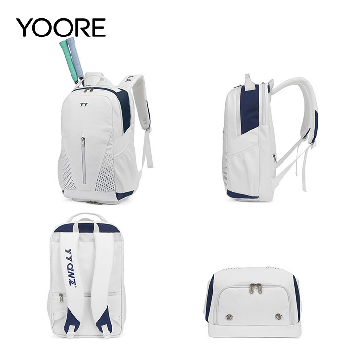 Kaufen Player Sportrucksack, All-in-One-Schlägertasche für Outdoor-Sportarten, passend für Schläger und Turnschuhe;Player Sportrucksack, All-in-One-Schlägertasche für Outdoor-Sportarten, passend für Schläger und Turnschuhe Preis;Player Sportrucksack, All-in-One-Schlägertasche für Outdoor-Sportarten, passend für Schläger und Turnschuhe Marken;Player Sportrucksack, All-in-One-Schlägertasche für Outdoor-Sportarten, passend für Schläger und Turnschuhe Hersteller;Player Sportrucksack, All-in-One-Schlägertasche für Outdoor-Sportarten, passend für Schläger und Turnschuhe Zitat;Player Sportrucksack, All-in-One-Schlägertasche für Outdoor-Sportarten, passend für Schläger und Turnschuhe Unternehmen