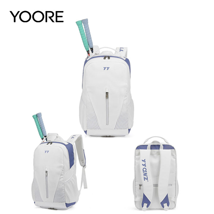 Kaufen Player Sportrucksack, All-in-One-Schlägertasche für Outdoor-Sportarten, passend für Schläger und Turnschuhe;Player Sportrucksack, All-in-One-Schlägertasche für Outdoor-Sportarten, passend für Schläger und Turnschuhe Preis;Player Sportrucksack, All-in-One-Schlägertasche für Outdoor-Sportarten, passend für Schläger und Turnschuhe Marken;Player Sportrucksack, All-in-One-Schlägertasche für Outdoor-Sportarten, passend für Schläger und Turnschuhe Hersteller;Player Sportrucksack, All-in-One-Schlägertasche für Outdoor-Sportarten, passend für Schläger und Turnschuhe Zitat;Player Sportrucksack, All-in-One-Schlägertasche für Outdoor-Sportarten, passend für Schläger und Turnschuhe Unternehmen
