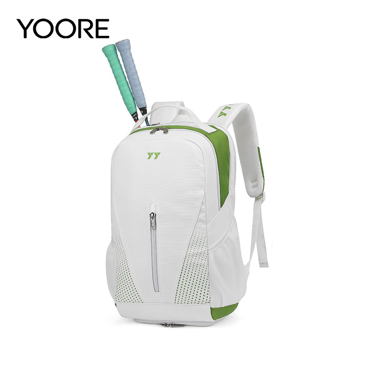 Kaufen Player Sportrucksack, All-in-One-Schlägertasche für Outdoor-Sportarten, passend für Schläger und Turnschuhe;Player Sportrucksack, All-in-One-Schlägertasche für Outdoor-Sportarten, passend für Schläger und Turnschuhe Preis;Player Sportrucksack, All-in-One-Schlägertasche für Outdoor-Sportarten, passend für Schläger und Turnschuhe Marken;Player Sportrucksack, All-in-One-Schlägertasche für Outdoor-Sportarten, passend für Schläger und Turnschuhe Hersteller;Player Sportrucksack, All-in-One-Schlägertasche für Outdoor-Sportarten, passend für Schläger und Turnschuhe Zitat;Player Sportrucksack, All-in-One-Schlägertasche für Outdoor-Sportarten, passend für Schläger und Turnschuhe Unternehmen