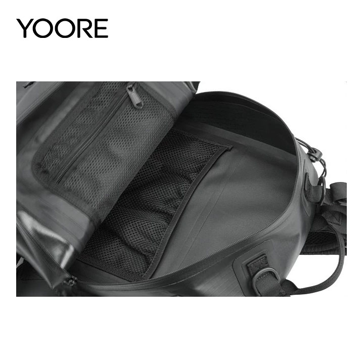 Beli Ransel Kering Tahan Air, Ransel Tahan Air yang Tahan Lama untuk Sepeda Motor, Mendaki, Kayak,Ransel Kering Tahan Air, Ransel Tahan Air yang Tahan Lama untuk Sepeda Motor, Mendaki, Kayak Harga,Ransel Kering Tahan Air, Ransel Tahan Air yang Tahan Lama untuk Sepeda Motor, Mendaki, Kayak Merek,Ransel Kering Tahan Air, Ransel Tahan Air yang Tahan Lama untuk Sepeda Motor, Mendaki, Kayak Produsen,Ransel Kering Tahan Air, Ransel Tahan Air yang Tahan Lama untuk Sepeda Motor, Mendaki, Kayak Quotes,Ransel Kering Tahan Air, Ransel Tahan Air yang Tahan Lama untuk Sepeda Motor, Mendaki, Kayak Perusahaan,