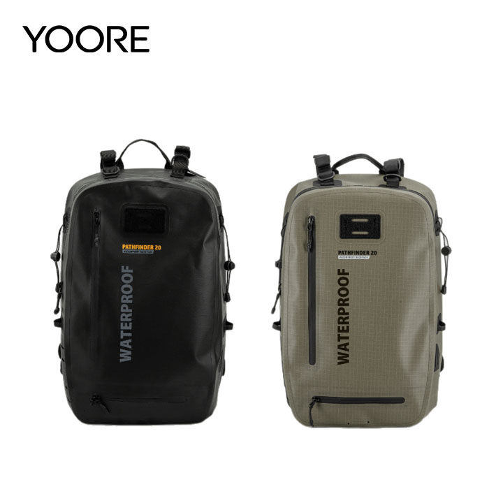 Beli Ransel Kering Tahan Air, Ransel Tahan Air yang Tahan Lama untuk Sepeda Motor, Mendaki, Kayak,Ransel Kering Tahan Air, Ransel Tahan Air yang Tahan Lama untuk Sepeda Motor, Mendaki, Kayak Harga,Ransel Kering Tahan Air, Ransel Tahan Air yang Tahan Lama untuk Sepeda Motor, Mendaki, Kayak Merek,Ransel Kering Tahan Air, Ransel Tahan Air yang Tahan Lama untuk Sepeda Motor, Mendaki, Kayak Produsen,Ransel Kering Tahan Air, Ransel Tahan Air yang Tahan Lama untuk Sepeda Motor, Mendaki, Kayak Quotes,Ransel Kering Tahan Air, Ransel Tahan Air yang Tahan Lama untuk Sepeda Motor, Mendaki, Kayak Perusahaan,