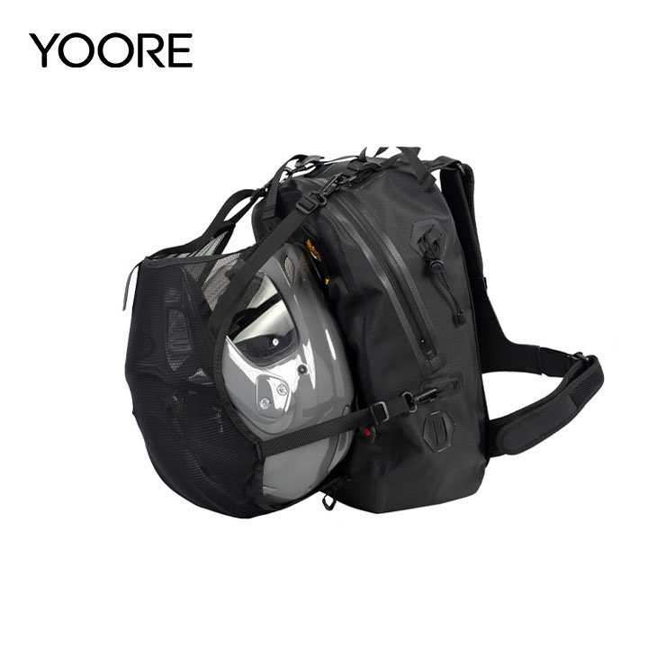 Beli Ransel Kering Tahan Air, Ransel Tahan Air yang Tahan Lama untuk Sepeda Motor, Mendaki, Kayak,Ransel Kering Tahan Air, Ransel Tahan Air yang Tahan Lama untuk Sepeda Motor, Mendaki, Kayak Harga,Ransel Kering Tahan Air, Ransel Tahan Air yang Tahan Lama untuk Sepeda Motor, Mendaki, Kayak Merek,Ransel Kering Tahan Air, Ransel Tahan Air yang Tahan Lama untuk Sepeda Motor, Mendaki, Kayak Produsen,Ransel Kering Tahan Air, Ransel Tahan Air yang Tahan Lama untuk Sepeda Motor, Mendaki, Kayak Quotes,Ransel Kering Tahan Air, Ransel Tahan Air yang Tahan Lama untuk Sepeda Motor, Mendaki, Kayak Perusahaan,