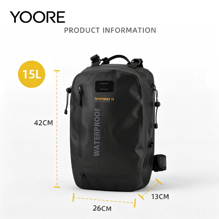 Beli Ransel Kering Tahan Air, Ransel Tahan Air yang Tahan Lama untuk Sepeda Motor, Mendaki, Kayak,Ransel Kering Tahan Air, Ransel Tahan Air yang Tahan Lama untuk Sepeda Motor, Mendaki, Kayak Harga,Ransel Kering Tahan Air, Ransel Tahan Air yang Tahan Lama untuk Sepeda Motor, Mendaki, Kayak Merek,Ransel Kering Tahan Air, Ransel Tahan Air yang Tahan Lama untuk Sepeda Motor, Mendaki, Kayak Produsen,Ransel Kering Tahan Air, Ransel Tahan Air yang Tahan Lama untuk Sepeda Motor, Mendaki, Kayak Quotes,Ransel Kering Tahan Air, Ransel Tahan Air yang Tahan Lama untuk Sepeda Motor, Mendaki, Kayak Perusahaan,