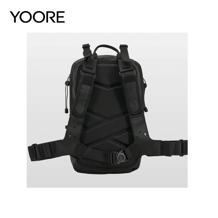 Beli Ransel Kering Tahan Air, Ransel Tahan Air yang Tahan Lama untuk Sepeda Motor, Mendaki, Kayak,Ransel Kering Tahan Air, Ransel Tahan Air yang Tahan Lama untuk Sepeda Motor, Mendaki, Kayak Harga,Ransel Kering Tahan Air, Ransel Tahan Air yang Tahan Lama untuk Sepeda Motor, Mendaki, Kayak Merek,Ransel Kering Tahan Air, Ransel Tahan Air yang Tahan Lama untuk Sepeda Motor, Mendaki, Kayak Produsen,Ransel Kering Tahan Air, Ransel Tahan Air yang Tahan Lama untuk Sepeda Motor, Mendaki, Kayak Quotes,Ransel Kering Tahan Air, Ransel Tahan Air yang Tahan Lama untuk Sepeda Motor, Mendaki, Kayak Perusahaan,