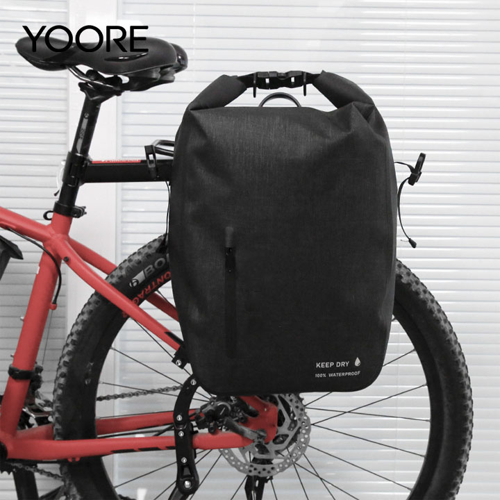 購入ロールトップ式自転車用パニアバッグ、頑丈な防水自転車リアラックバッグ(サイクリング用),ロールトップ式自転車用パニアバッグ、頑丈な防水自転車リアラックバッグ(サイクリング用)価格,ロールトップ式自転車用パニアバッグ、頑丈な防水自転車リアラックバッグ(サイクリング用)ブランド,ロールトップ式自転車用パニアバッグ、頑丈な防水自転車リアラックバッグ(サイクリング用)メーカー,ロールトップ式自転車用パニアバッグ、頑丈な防水自転車リアラックバッグ(サイクリング用)市場,ロールトップ式自転車用パニアバッグ、頑丈な防水自転車リアラックバッグ(サイクリング用)会社