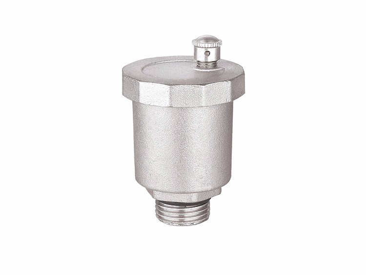 Air Vent Valve