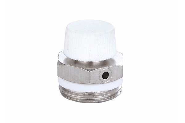 Air Vent Valve