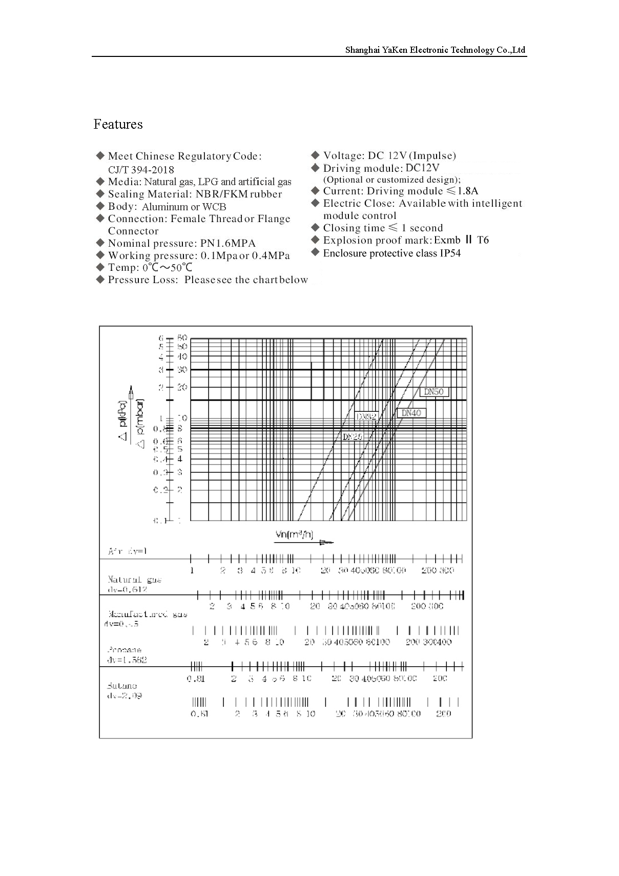 Data (修复的)_页面_06.png