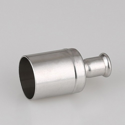 Standard Type-B Reducer Direct Connector