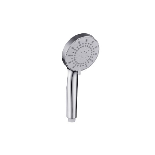 Hand Shower 5-function 4092