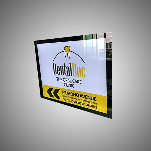 Led Panel Light Box Design Shelly Lighting