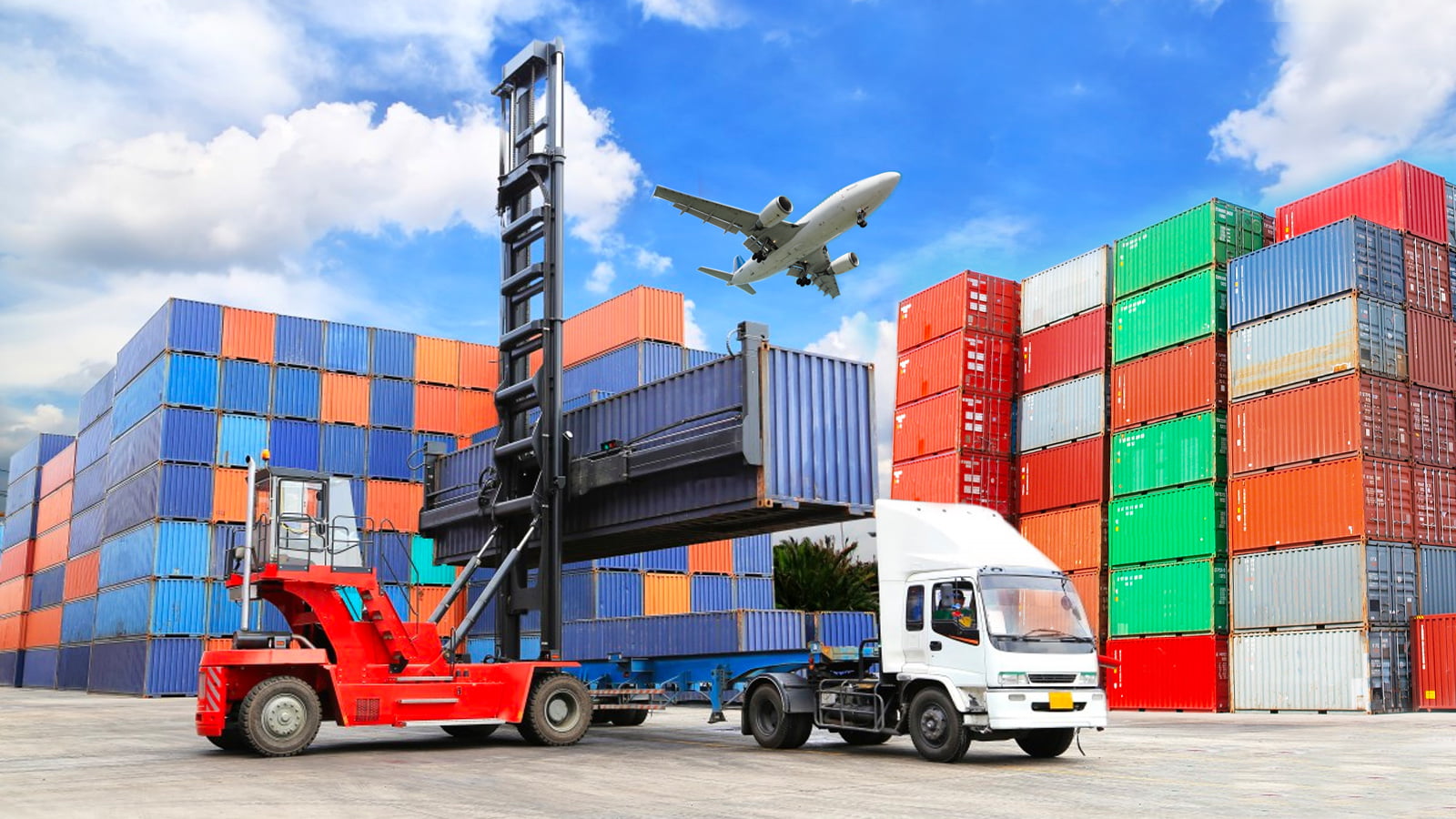 freight transportation cost