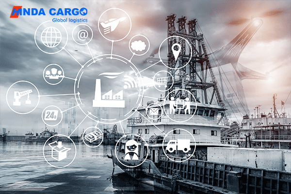 Cargo freight companies