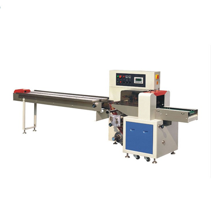 China Quality Vacuum Packing Machine Manufacturers Suppliers Oem