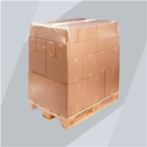 shrink wrap accessories