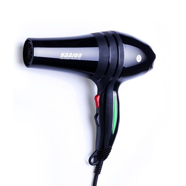 high power hair dryer