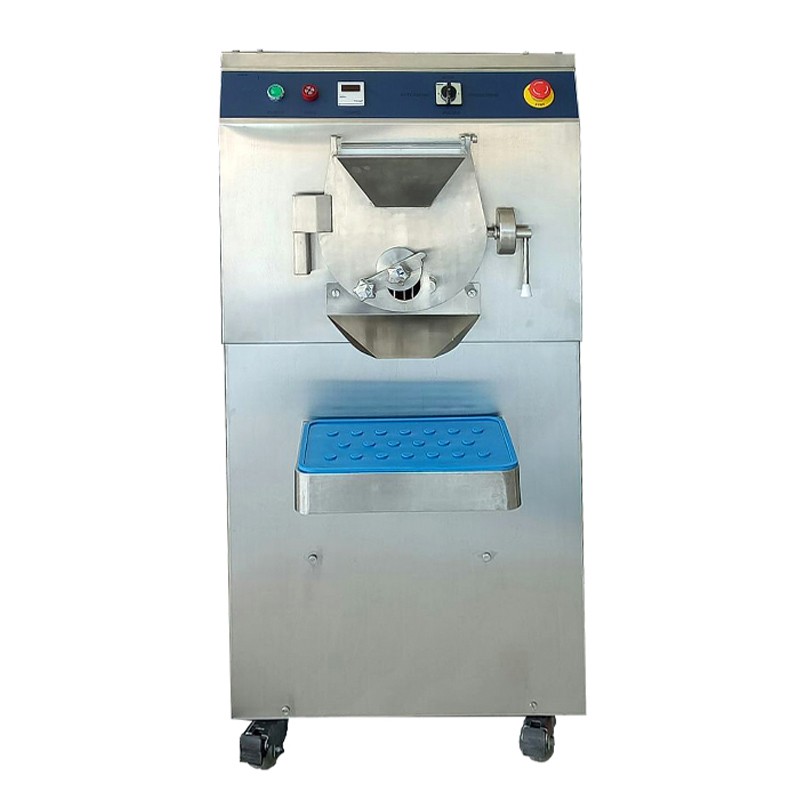 ice cream maker manufacturers