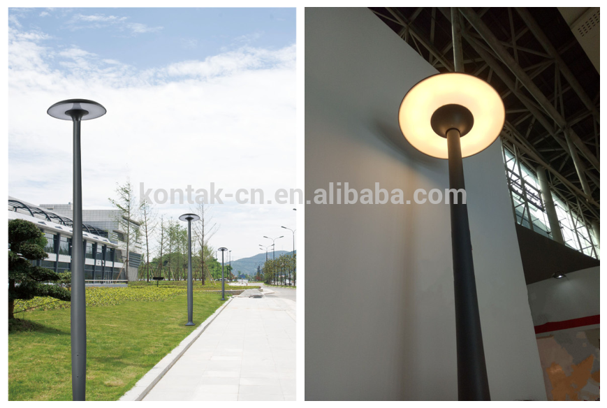 Comprar Diseño de setas 40W 50W 60W poste de luz, Diseño de setas 40W 50W 60W poste de luz Precios, Diseño de setas 40W 50W 60W poste de luz Marcas, Diseño de setas 40W 50W 60W poste de luz Fabricante, Diseño de setas 40W 50W 60W poste de luz Citas, Diseño de setas 40W 50W 60W poste de luz Empresa.