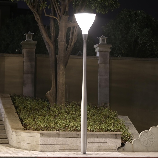 Koop Trechter vorm straatverlichting led tuinlicht. Trechter vorm straatverlichting led tuinlicht Prijzen. Trechter vorm straatverlichting led tuinlicht Brands. Trechter vorm straatverlichting led tuinlicht Fabrikant. Trechter vorm straatverlichting led tuinlicht Quotes. Trechter vorm straatverlichting led tuinlicht Company.