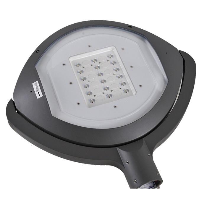 Acquista 55w 120v-277v luce da giardino a led,55w 120v-277v luce da giardino a led prezzi,55w 120v-277v luce da giardino a led marche,55w 120v-277v luce da giardino a led Produttori,55w 120v-277v luce da giardino a led Citazioni,55w 120v-277v luce da giardino a led  l'azienda,