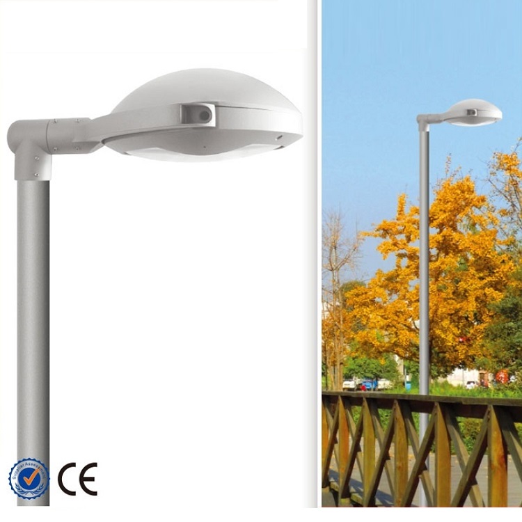 Acheter Lumière de jardin LED 55W 120V-277V,Lumière de jardin LED 55W 120V-277V Prix,Lumière de jardin LED 55W 120V-277V Marques,Lumière de jardin LED 55W 120V-277V Fabricant,Lumière de jardin LED 55W 120V-277V Quotes,Lumière de jardin LED 55W 120V-277V Société,