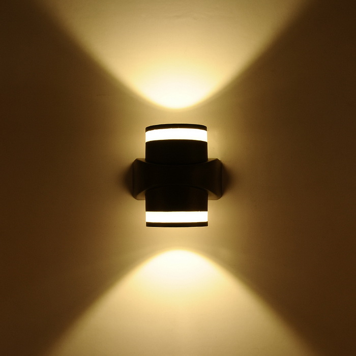 Comprar 12w lámpara de pared up down luz moderna, 12w lámpara de pared up down luz moderna Precios, 12w lámpara de pared up down luz moderna Marcas, 12w lámpara de pared up down luz moderna Fabricante, 12w lámpara de pared up down luz moderna Citas, 12w lámpara de pared up down luz moderna Empresa.