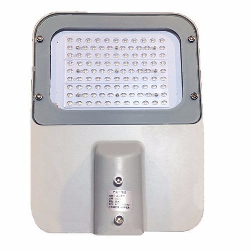 Orta Doğu popüler tasarım 150w led sokak lambası satın al,Orta Doğu popüler tasarım 150w led sokak lambası Fiyatlar,Orta Doğu popüler tasarım 150w led sokak lambası Markalar,Orta Doğu popüler tasarım 150w led sokak lambası Üretici,Orta Doğu popüler tasarım 150w led sokak lambası Alıntılar,Orta Doğu popüler tasarım 150w led sokak lambası Şirket,