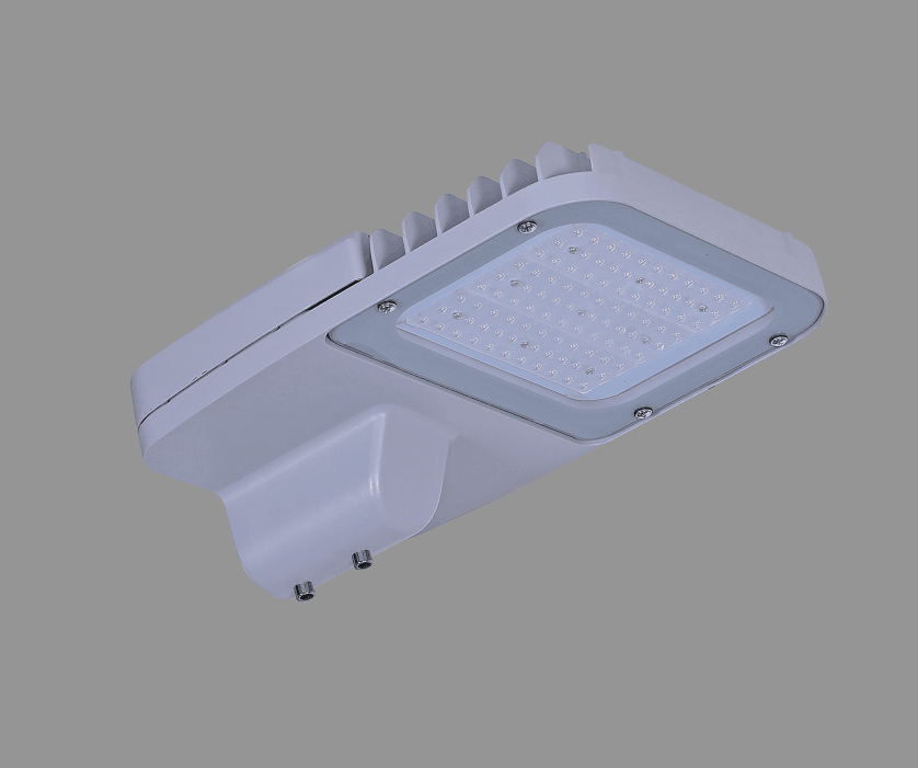 150w led sokak lambası