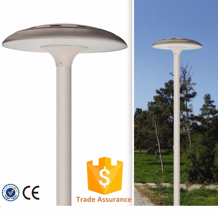 Koop Mushroom Design 40W 50W 60W lantaarnpaal. Mushroom Design 40W 50W 60W lantaarnpaal Prijzen. Mushroom Design 40W 50W 60W lantaarnpaal Brands. Mushroom Design 40W 50W 60W lantaarnpaal Fabrikant. Mushroom Design 40W 50W 60W lantaarnpaal Quotes. Mushroom Design 40W 50W 60W lantaarnpaal Company.