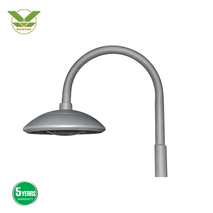 Acquista Lampada da giardino a Led da 30w di design 4 in 1 da esterno,Lampada da giardino a Led da 30w di design 4 in 1 da esterno prezzi,Lampada da giardino a Led da 30w di design 4 in 1 da esterno marche,Lampada da giardino a Led da 30w di design 4 in 1 da esterno Produttori,Lampada da giardino a Led da 30w di design 4 in 1 da esterno Citazioni,Lampada da giardino a Led da 30w di design 4 in 1 da esterno  l'azienda,