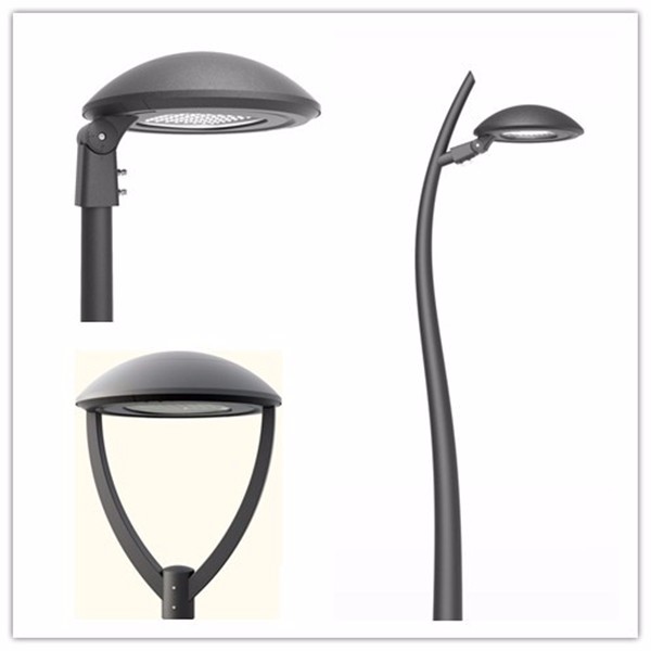 Acquista Lampada da giardino a Led da 30w di design 4 in 1 da esterno,Lampada da giardino a Led da 30w di design 4 in 1 da esterno prezzi,Lampada da giardino a Led da 30w di design 4 in 1 da esterno marche,Lampada da giardino a Led da 30w di design 4 in 1 da esterno Produttori,Lampada da giardino a Led da 30w di design 4 in 1 da esterno Citazioni,Lampada da giardino a Led da 30w di design 4 in 1 da esterno  l'azienda,