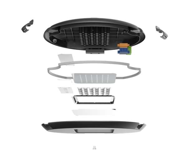 Comprar Luces de jardín redondas de estilo europeo 30W-150W, Luces de jardín redondas de estilo europeo 30W-150W Precios, Luces de jardín redondas de estilo europeo 30W-150W Marcas, Luces de jardín redondas de estilo europeo 30W-150W Fabricante, Luces de jardín redondas de estilo europeo 30W-150W Citas, Luces de jardín redondas de estilo europeo 30W-150W Empresa.