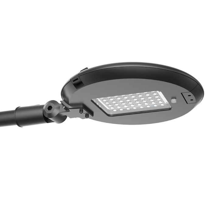 Comprar Luces de jardín redondas de estilo europeo 30W-150W, Luces de jardín redondas de estilo europeo 30W-150W Precios, Luces de jardín redondas de estilo europeo 30W-150W Marcas, Luces de jardín redondas de estilo europeo 30W-150W Fabricante, Luces de jardín redondas de estilo europeo 30W-150W Citas, Luces de jardín redondas de estilo europeo 30W-150W Empresa.