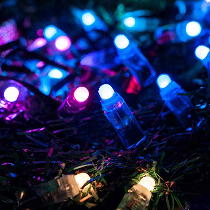 Koop LED pixel lichtslinger kerstvakantie licht. LED pixel lichtslinger kerstvakantie licht Prijzen. LED pixel lichtslinger kerstvakantie licht Brands. LED pixel lichtslinger kerstvakantie licht Fabrikant. LED pixel lichtslinger kerstvakantie licht Quotes. LED pixel lichtslinger kerstvakantie licht Company.