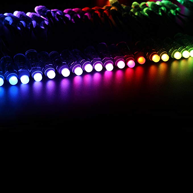 Kaufen LED Pixel String Licht Weihnachtsfeiertag Licht;LED Pixel String Licht Weihnachtsfeiertag Licht Preis;LED Pixel String Licht Weihnachtsfeiertag Licht Marken;LED Pixel String Licht Weihnachtsfeiertag Licht Hersteller;LED Pixel String Licht Weihnachtsfeiertag Licht Zitat;LED Pixel String Licht Weihnachtsfeiertag Licht Unternehmen