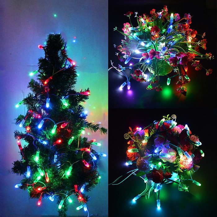 Kaufen LED Pixel String Licht Weihnachtsfeiertag Licht;LED Pixel String Licht Weihnachtsfeiertag Licht Preis;LED Pixel String Licht Weihnachtsfeiertag Licht Marken;LED Pixel String Licht Weihnachtsfeiertag Licht Hersteller;LED Pixel String Licht Weihnachtsfeiertag Licht Zitat;LED Pixel String Licht Weihnachtsfeiertag Licht Unternehmen