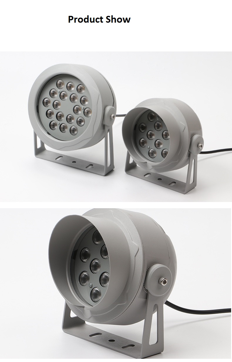 led flood lights