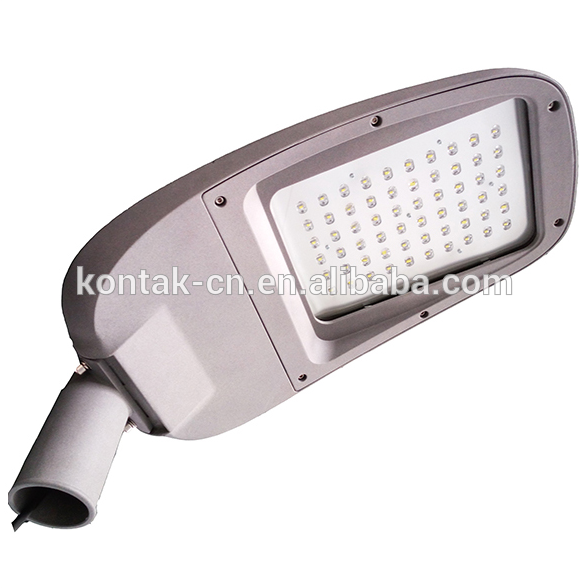 70w led street light