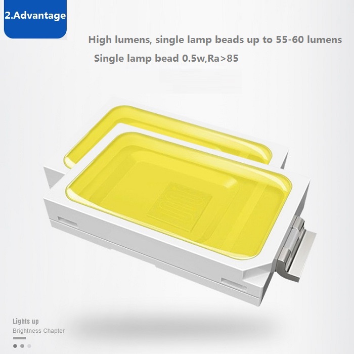 solar sensor led wall light with battery outdoor