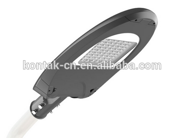 led-straatverlichting 100w