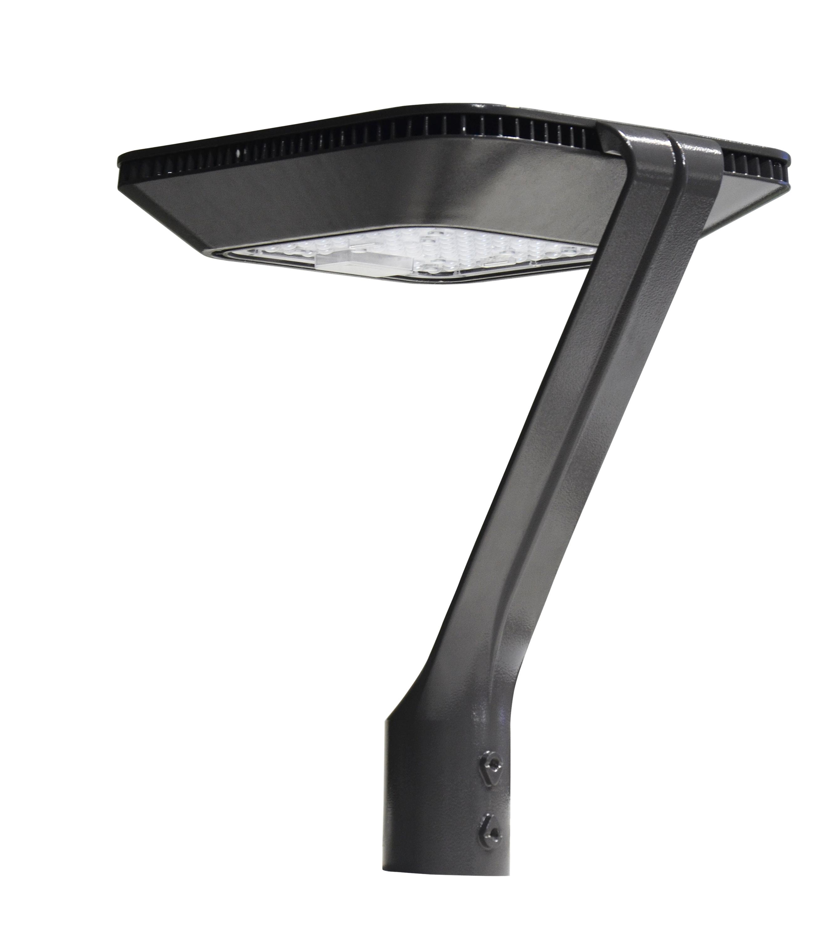 led garden light outdoor led garden lamp