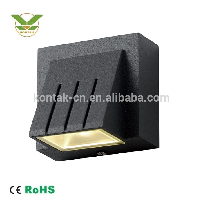 Comprar Aplique de pared LED arriba y abajo 3w 6w IP65, Aplique de pared LED arriba y abajo 3w 6w IP65 Precios, Aplique de pared LED arriba y abajo 3w 6w IP65 Marcas, Aplique de pared LED arriba y abajo 3w 6w IP65 Fabricante, Aplique de pared LED arriba y abajo 3w 6w IP65 Citas, Aplique de pared LED arriba y abajo 3w 6w IP65 Empresa.