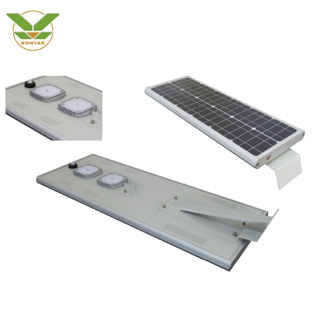 Comprar Farola solar con control de sensor de movimiento IP65, Farola solar con control de sensor de movimiento IP65 Precios, Farola solar con control de sensor de movimiento IP65 Marcas, Farola solar con control de sensor de movimiento IP65 Fabricante, Farola solar con control de sensor de movimiento IP65 Citas, Farola solar con control de sensor de movimiento IP65 Empresa.