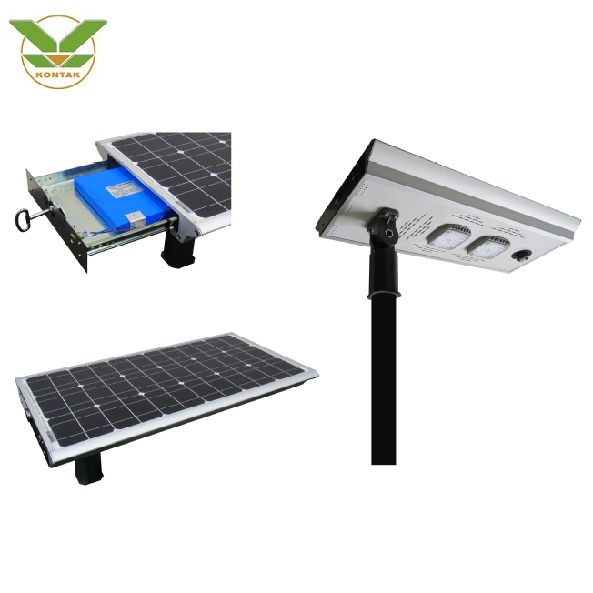 Acquista LUCE SOLARE SMD3030 IP65,LUCE SOLARE SMD3030 IP65 prezzi,LUCE SOLARE SMD3030 IP65 marche,LUCE SOLARE SMD3030 IP65 Produttori,LUCE SOLARE SMD3030 IP65 Citazioni,LUCE SOLARE SMD3030 IP65  l'azienda,