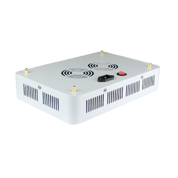 Comprar 600w a 2000w led grow light full spectrum,600w a 2000w led grow light full spectrum Preço,600w a 2000w led grow light full spectrum   Marcas,600w a 2000w led grow light full spectrum Fabricante,600w a 2000w led grow light full spectrum Mercado,600w a 2000w led grow light full spectrum Companhia,