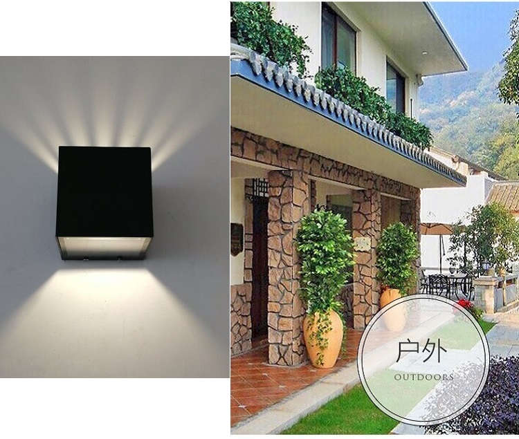 Acquista Lampada da parete decorativa a led su e giù per interni,Lampada da parete decorativa a led su e giù per interni prezzi,Lampada da parete decorativa a led su e giù per interni marche,Lampada da parete decorativa a led su e giù per interni Produttori,Lampada da parete decorativa a led su e giù per interni Citazioni,Lampada da parete decorativa a led su e giù per interni  l'azienda,