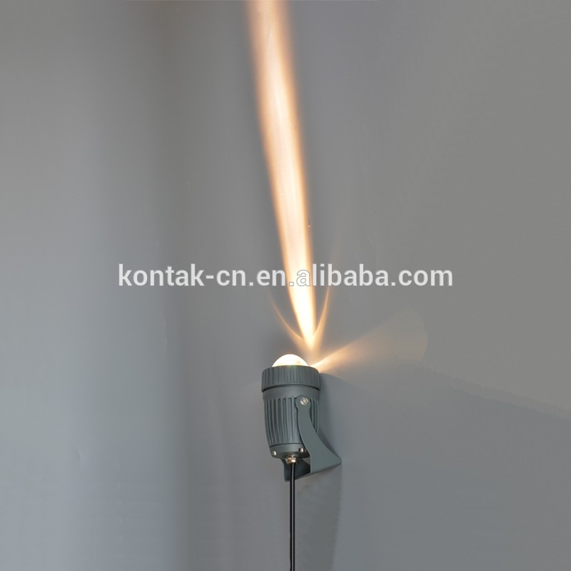 LED spot ışık