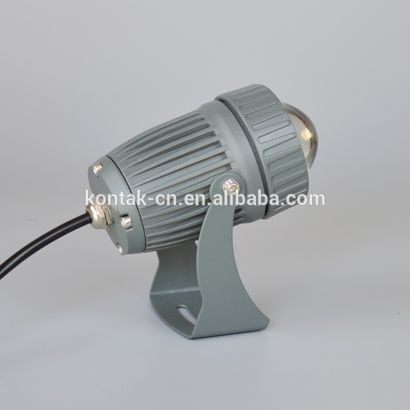 LED spot light