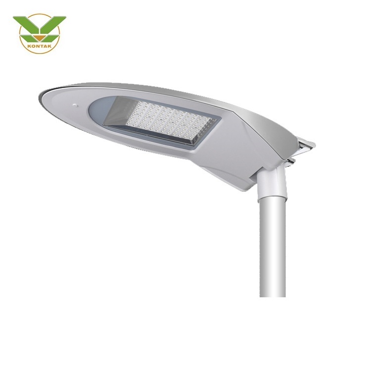 IP66 3 ila 5 yıl garanti 30w led sokak lambası satın al,IP66 3 ila 5 yıl garanti 30w led sokak lambası Fiyatlar,IP66 3 ila 5 yıl garanti 30w led sokak lambası Markalar,IP66 3 ila 5 yıl garanti 30w led sokak lambası Üretici,IP66 3 ila 5 yıl garanti 30w led sokak lambası Alıntılar,IP66 3 ila 5 yıl garanti 30w led sokak lambası Şirket,